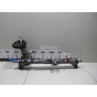 Рейка рулевая Mazda Mazda 3 (BL) (2009 - 2013) BBM432110C