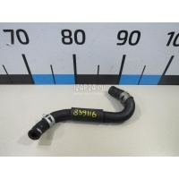 Шланг гидроусилителя Mazda Mazda 3 (BL) (2009 - 2013) BP4L32682B