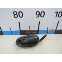 Антенна Mazda Mazda 3 (BL) (2009 - 2013) B38N66930