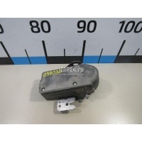 Замок зажигания Mazda Mazda 3 (BL) (2009 - 2013) BBM366150