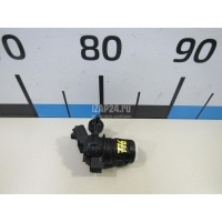 Насос омывателя Mazda Mazda 3 (BL) (2009 - 2013) BBP167482