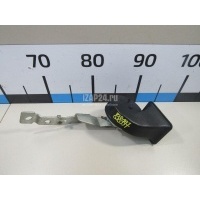 Сигнал звуковой Mazda Mazda 3 (BL) (2009 - 2013) BBP26678YA