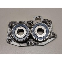 Кронштейн КПП SKF Passat CC (2008 - 2017) VKT1000
