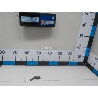 Датчик ABS задний правый VAG Passat CC (2008 - 2017) WHT003858A