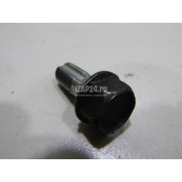 Болт Suzuki Splash (2008 - 2015) 0936010046