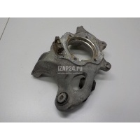 Кулак поворотный задний левый Mercedes Benz GLK-Class X204 (2008 - 2015) 2123502108