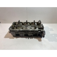 Крышка головки блока (клапанная) Jaguar XF (2007 - 2015) C2S48786