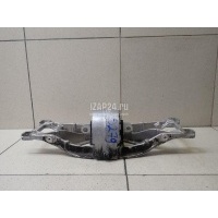 Кронштейн КПП Jaguar XF (2007 - 2015) C2Z3619