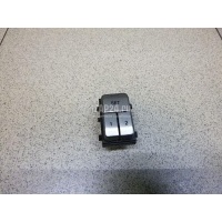 Кнопка многофункциональная Jaguar XF (2007 - 2015) C2Z1498