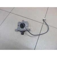 Блок ксеноновой лампы Mazda CX 9 (2007 - 2016) BHN3510H3