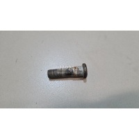 Шпилька колеса Mazda CX 9 (2007 - 2016) KD3533062