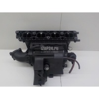 Коллектор впускной GM Insignia (2008 - 2017) 55561187