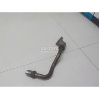 Трубка системы рециркуляции (EGR) Subaru Legacy (B14) (2010 - 2015) 14725AA371