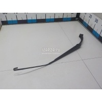 Поводок стеклоочистителя передний правый Subaru Legacy (B14) (2010 - 2015) 86532AJ060