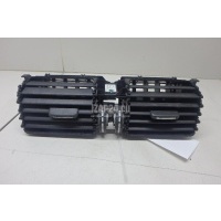 Дефлектор воздушный Volvo XC60 (2008 - 2017) 30755643