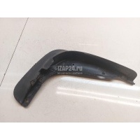Брызговики передние к-кт VAG Golf VI (2009 - 2013) 5K0075111