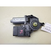 Моторчик стеклоподъемника VAG Golf VI (2009 - 2013) 5K0959703DVW2