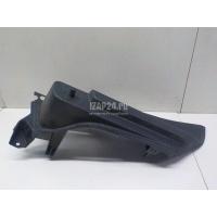 Держатель задней полки Ford Fiesta (2008 - 2019) 1770743