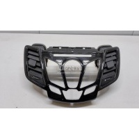 Накладка декоративная Ford Fiesta (2008 - 2019) 1788387