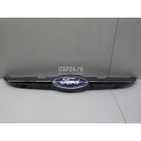 Решетка радиатора Ford Fiesta (2008 - 2019) 1553603