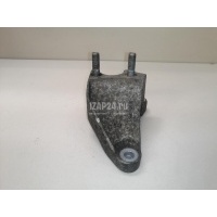 Кронштейн КПП левый Ford Fiesta (2008 - 2019) 1751718