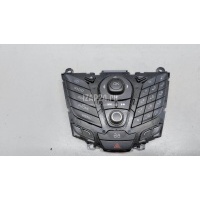 Блок кнопок Ford Fiesta (2008 - 2019) 1787171