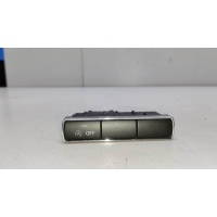 Кнопка многофункциональная Ford Fiesta (2008 - 2019) 1778230