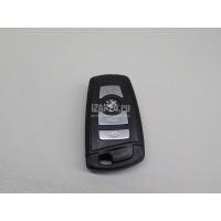 Ключ зажигания BMW 7-serie F01/F02 (2008 - 2015) 61319245066
