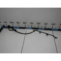 Магистраль обратки Ford Jumper 250/290 2006 1761934