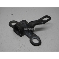 Кронштейн (сопут. товар) Ford Jumper 250/290 2006 1680028