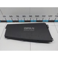 Крышка подушки безопасности (в торпедо) Chrysler Grand Voyager/Grand Caravan (RT) 2007 1JF391DSAA