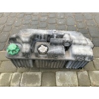 Arocs actros mp4 бачёк расширительный a9605014503