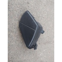Резонатор воздушного фильтра BMW X5 G05 2010 13718635110