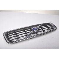 Volvo c30 решетка радиатора решетка 30657194