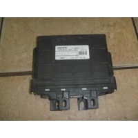 Volkswagen passat b5 блок управления кпп 01n927733bh
