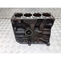 Blok двигателя apq seat ароза 1.4 8v apq