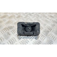Опора под домкрат (поддомкратная подушка) Mercedes E W211 2006 A2039970186