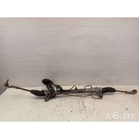 Рулевая рейка Ford Focus 2 2008 5M513200EE
