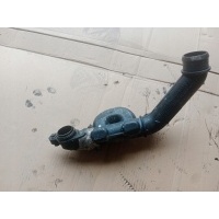 Трубки впуска воздушный peugeot 5008 1.6 9653778480