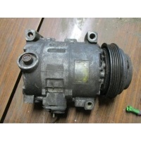 Audi volkswagen b5 2.5 компрессор кондиционера 4d0260808a