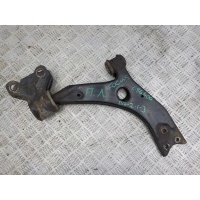 Рычаг передний левый Ford Focus III 2011- 2176249