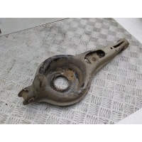 Рычаг задний правый Ford Focus III 2011- 1949978