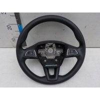 Руль Ford Focus III 2011- 2195008