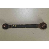 Тяга задняя поперечная Hyundai Santa Fe (CM) 2006-2012 552502B100