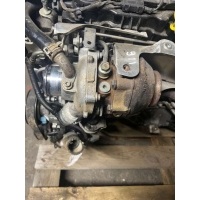 Турбина Opel Insignia 2 2018 Bv38, 55506594