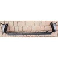 Балка усиление под радиаторы v70 iii 31265124