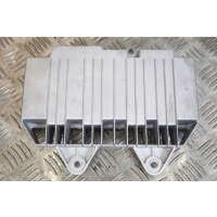 Усилитель порше 991 99164544104