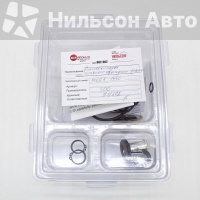 Ремкомплект главного тормозного цилиндра HINO 700 HINO 700 44069-3570/S4406-93570
