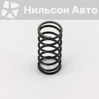 Пружинка МКПП NISSAN ATLAS NISSAN ATLAS 32384-86400