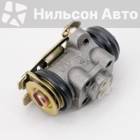Рабочий тормозной цилиндр задний MITSUBISHI CANTER MITSUBISHI CANTER MC894285/MC112232